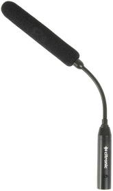 Citronic Condenser Gooseneck Microphone CSM300 Pulpit Lectern Podium Church PA